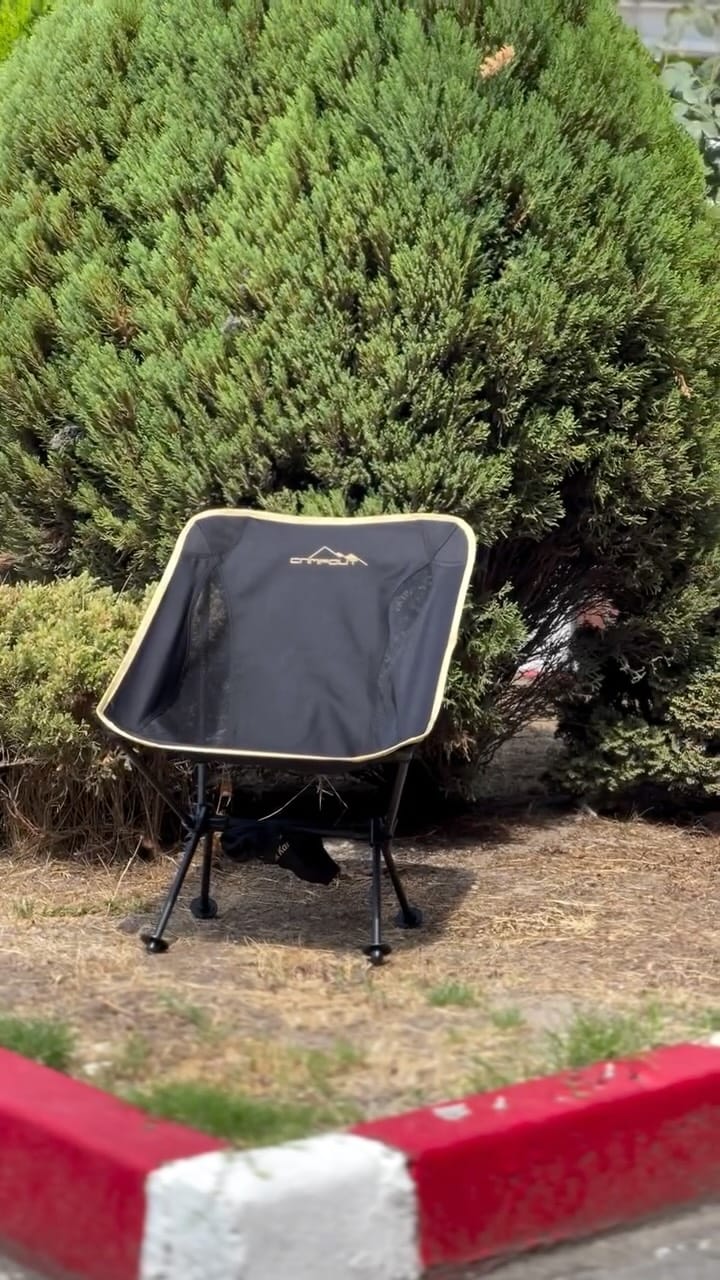 Post 5 by EnsarShop.com on Instagram (video)