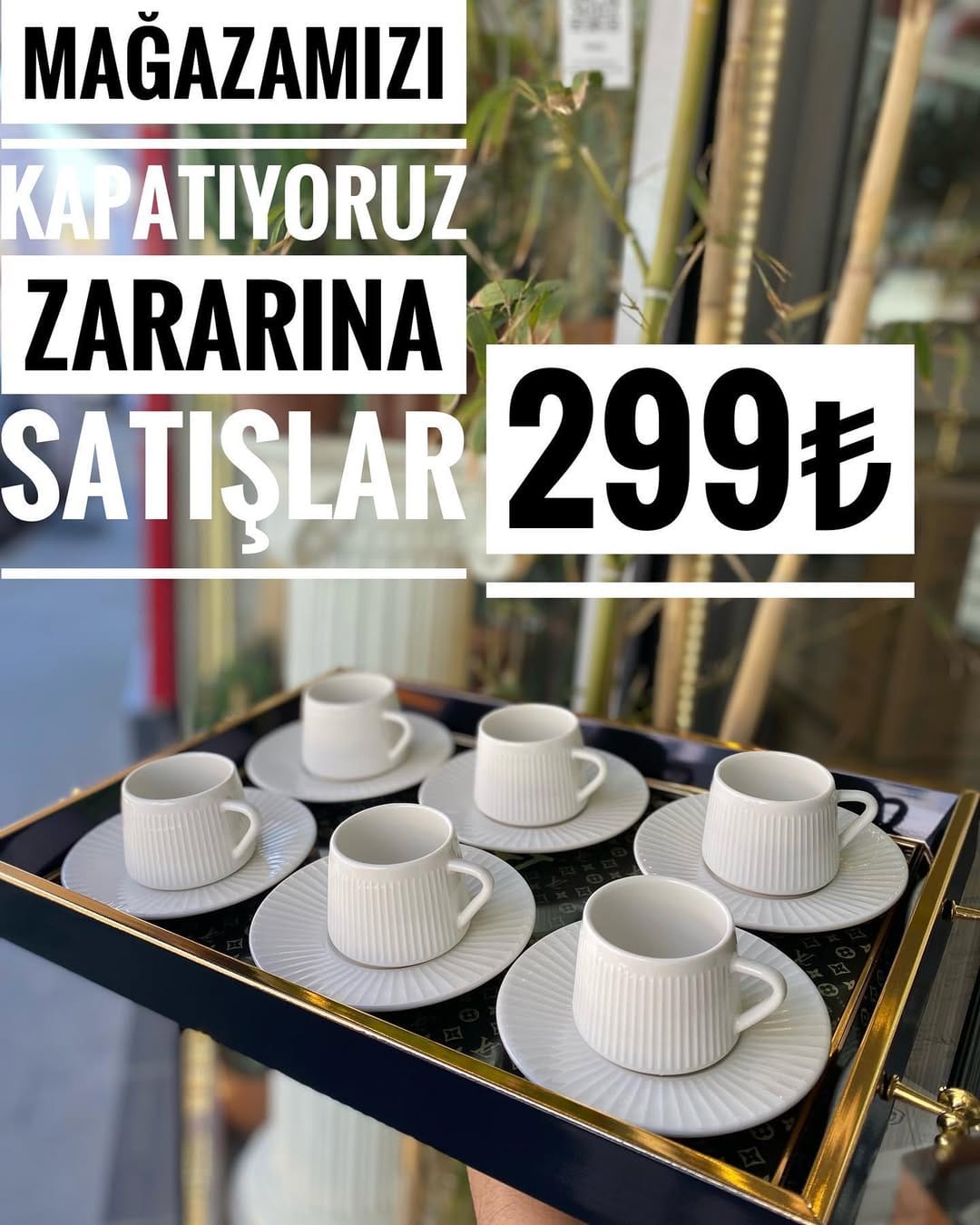 Post 2 by Çarşım Home on Instagram (image)
