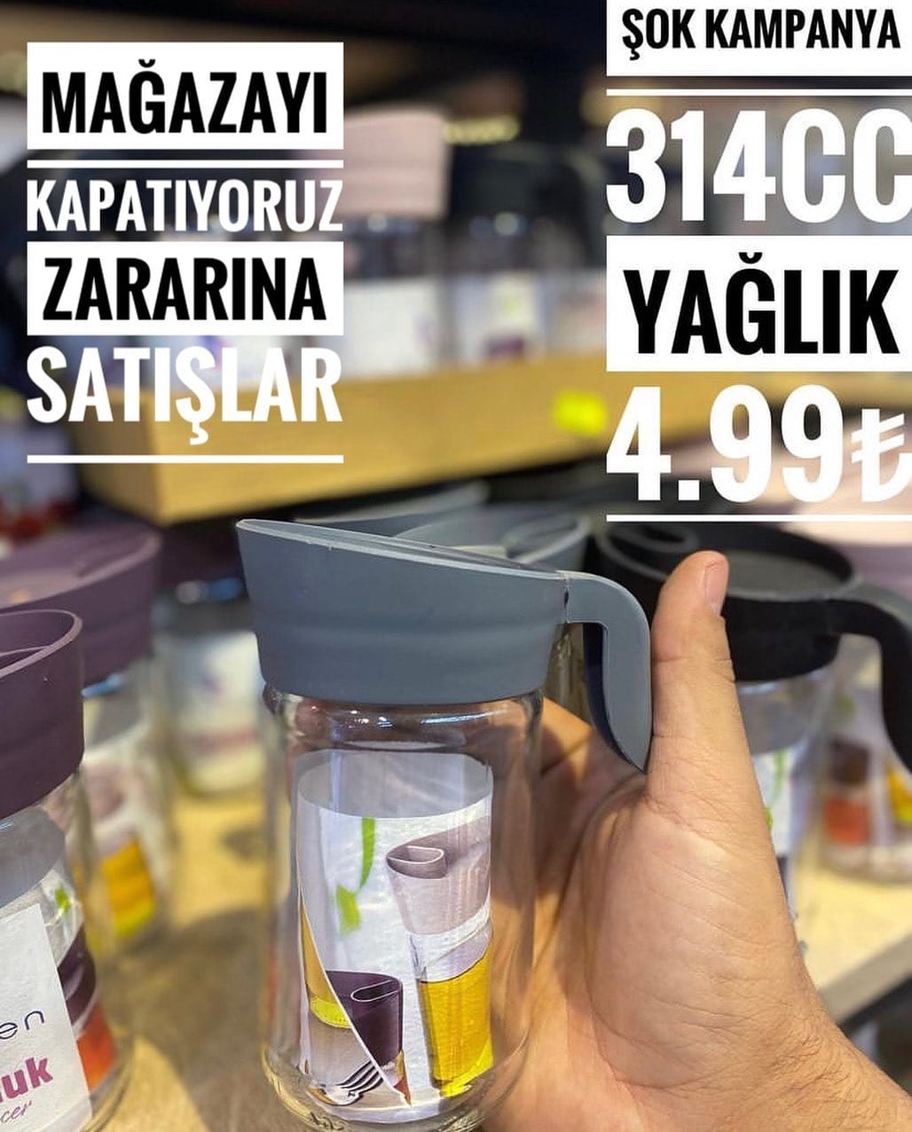Post 8 by Çarşım Home on Instagram (image)