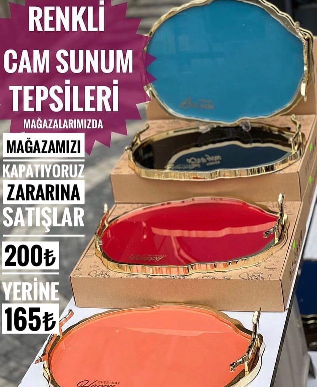 Post 5 by Çarşım Home on Instagram (image)