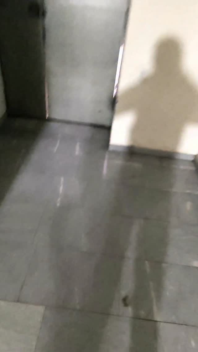 Post 4 by Gilam Xorazm Urgench No1 🥇 on Instagram (video)