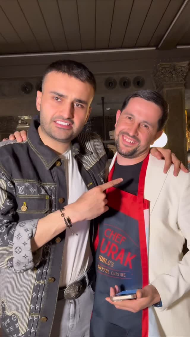 Post 10 by Gilam Xorazm Urgench No1 🥇 on Instagram (video)