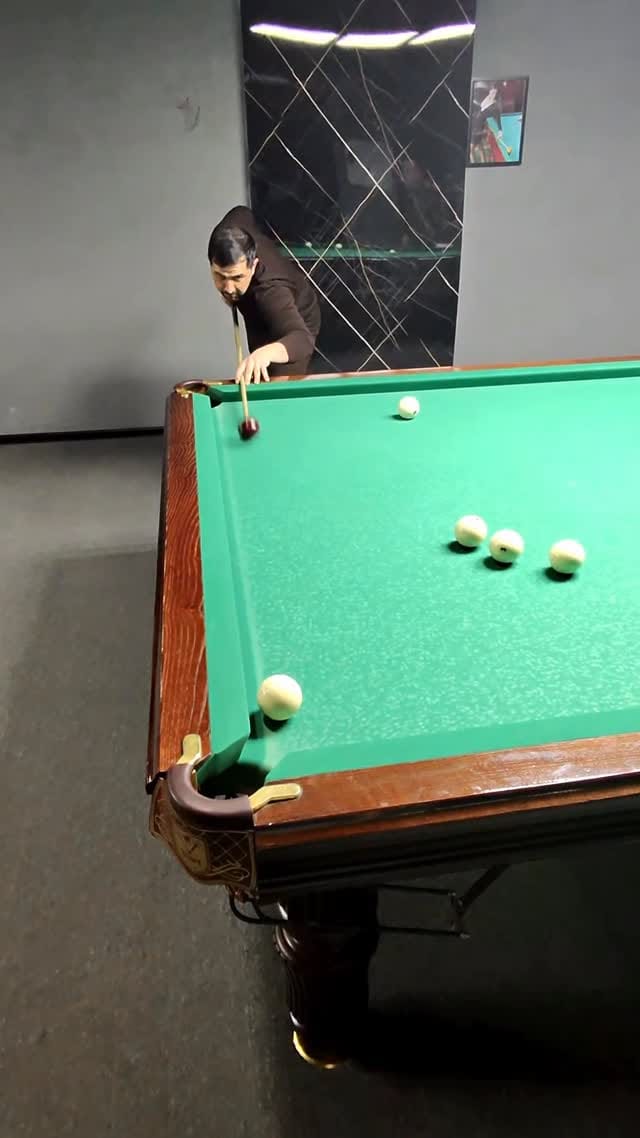 Post 3 by Gilam Xorazm Urgench No1 🥇 on Instagram (video)