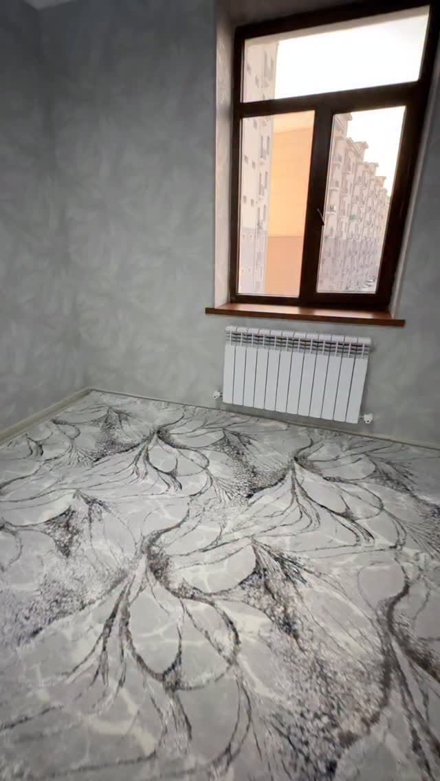 Post 5 by Gilam Xorazm Urgench No1 🥇 on Instagram (video)