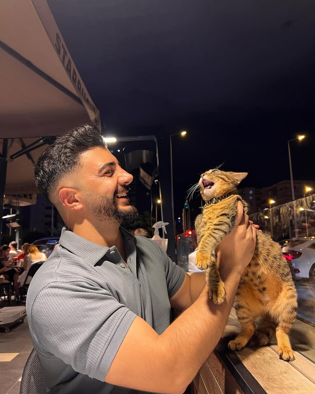 Post 10 by M A H M U T   D O Ğ A N. on Instagram (carousel)