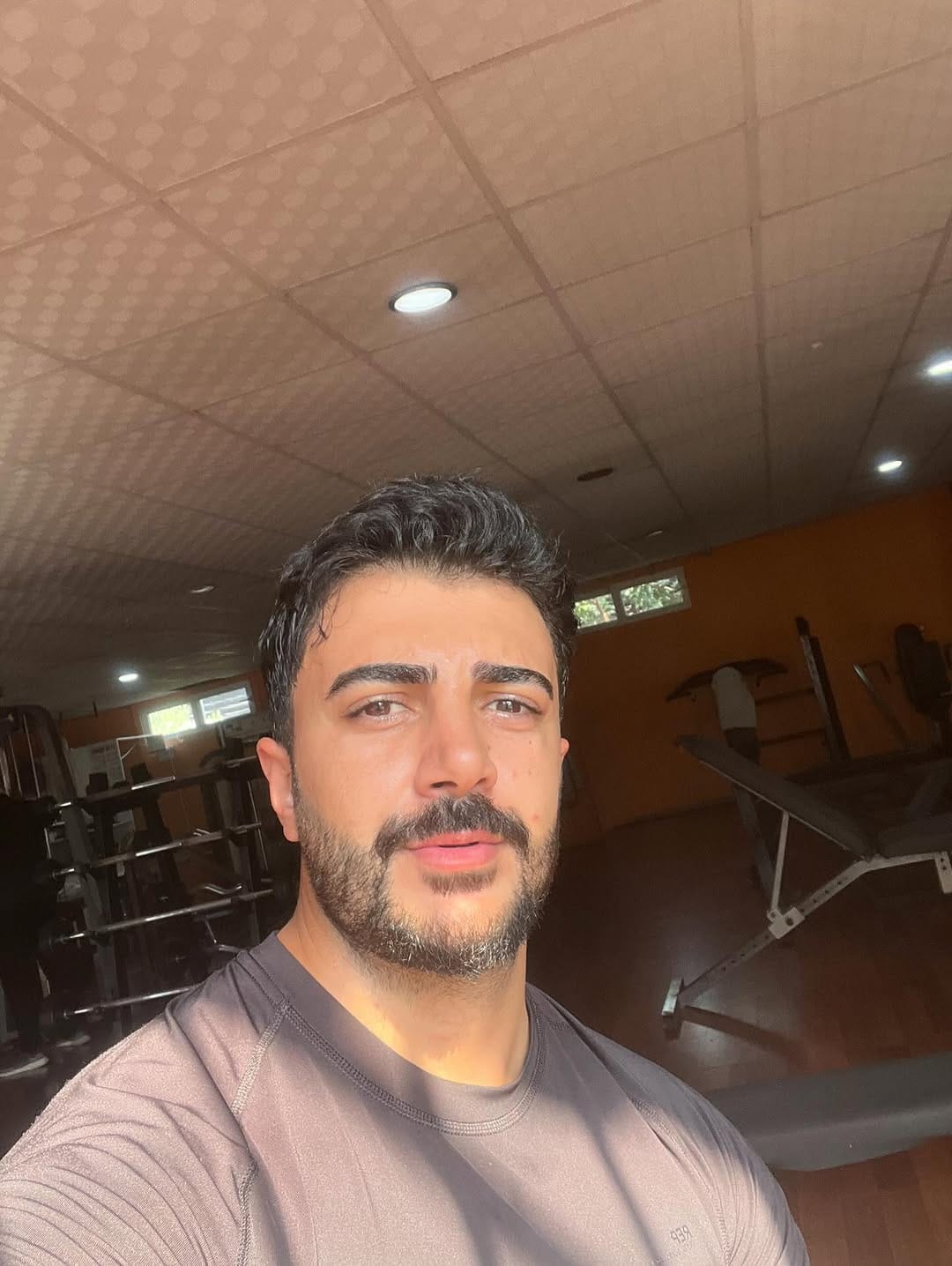 Post 7 by M A H M U T   D O Ğ A N. on Instagram (carousel)