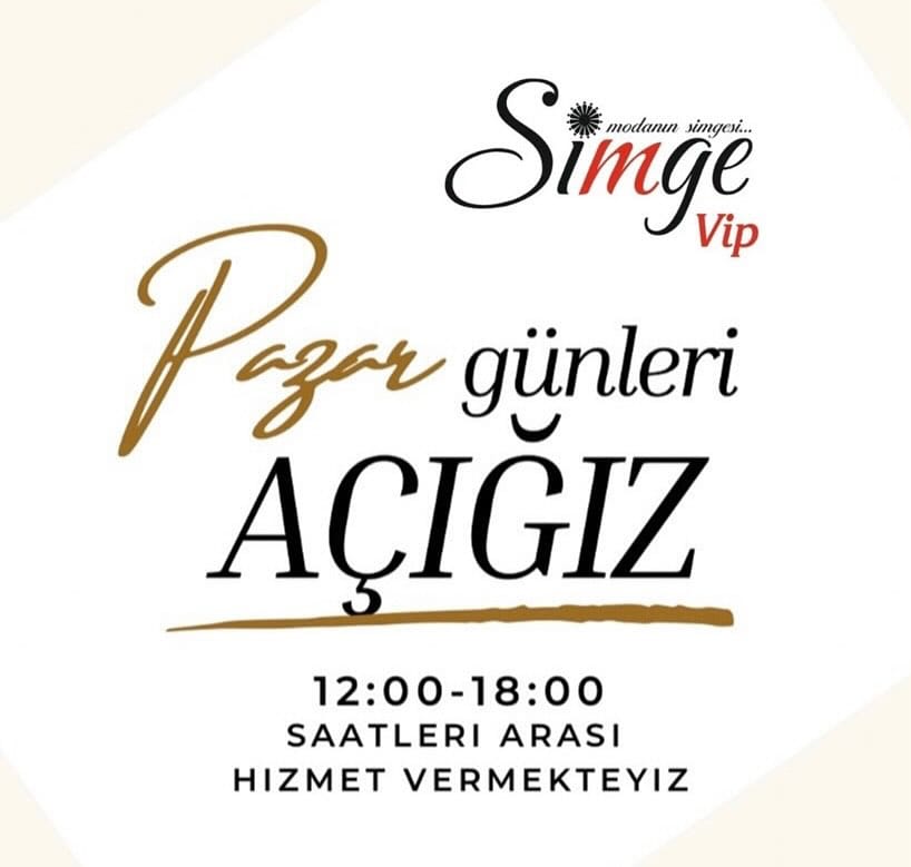 Post 10 by Simge Vip on Instagram (image)