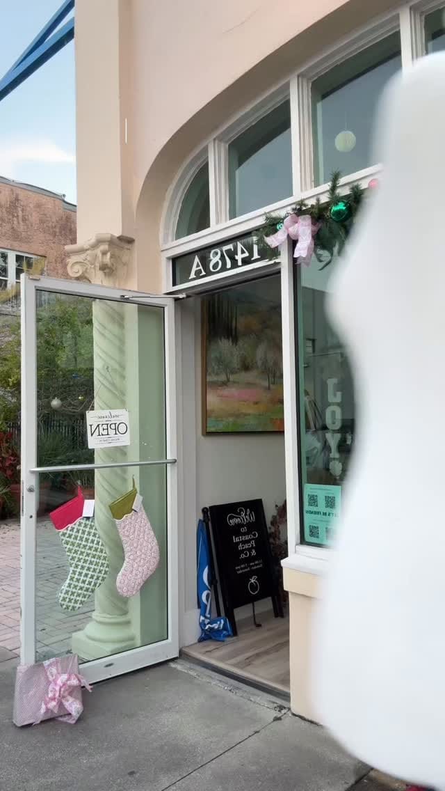 Post 4 by Thrive Local on Instagram (video)