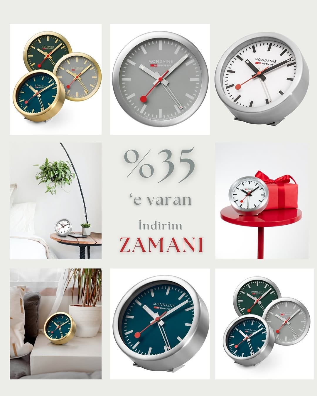 Post 7 by Tevfik Aydın Saat on Instagram (image)