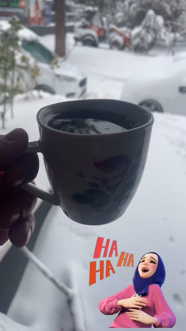 Post 2 by NEFES EL ÖRGÜ İPLERi on Instagram (video)