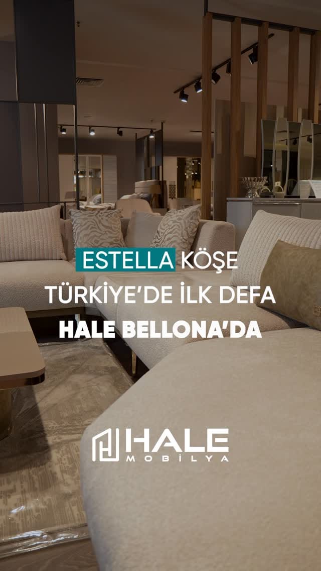 Post 3 by Bellona Kayseri on Instagram (video)