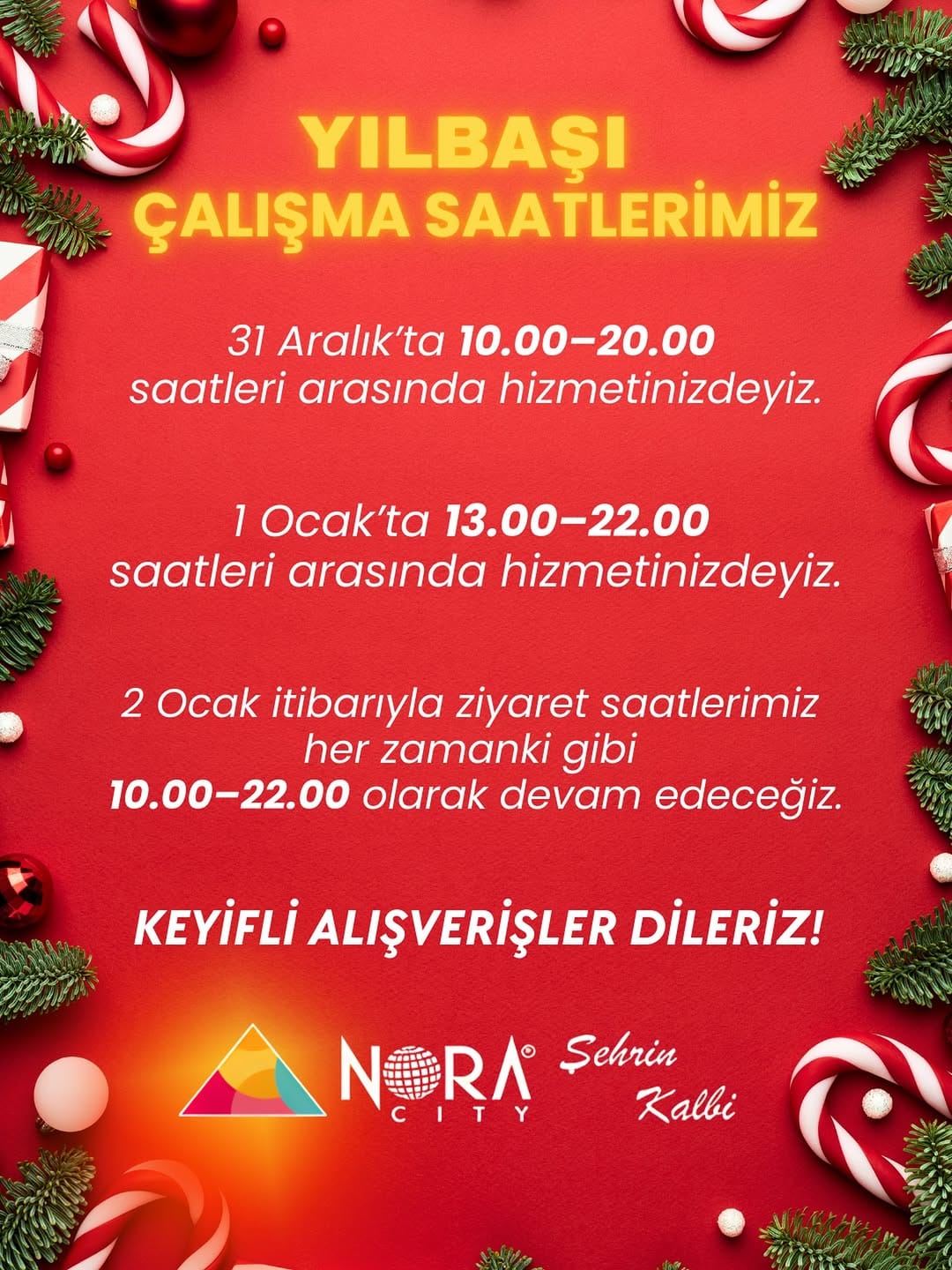Post 6 by Nora City AVM on Instagram (image)