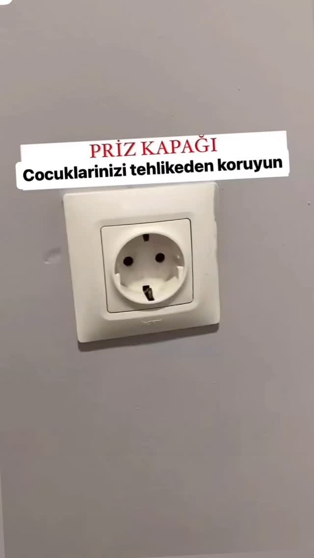 Post 1 by İbrahim Halil Karakeçili on Instagram (video)