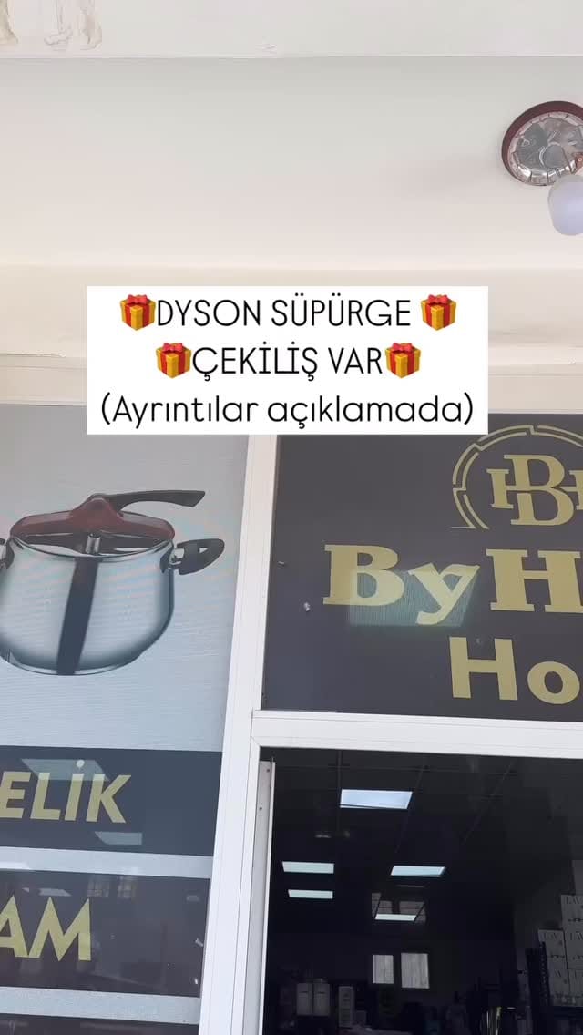 Post 4 by İbrahim Halil Karakeçili on Instagram (video)