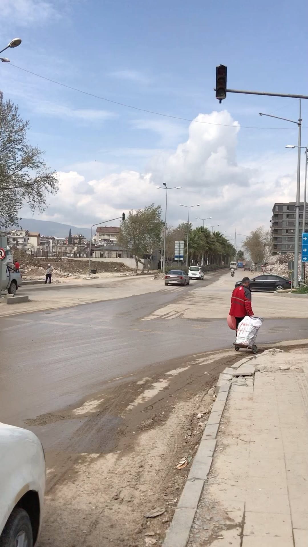 Post 4 by Nihat HELVACI Ahşap İşleri on Instagram (video)