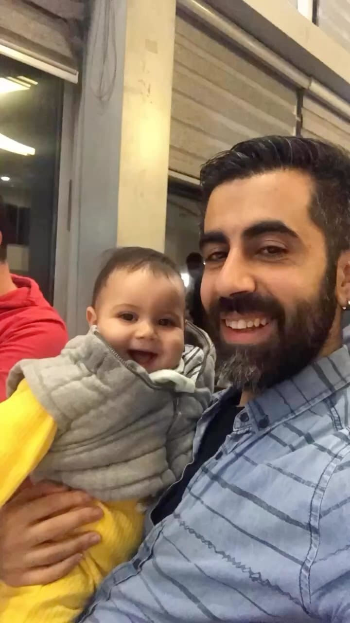 Post 1 by Nihat HELVACI Ahşap İşleri on Instagram (video)