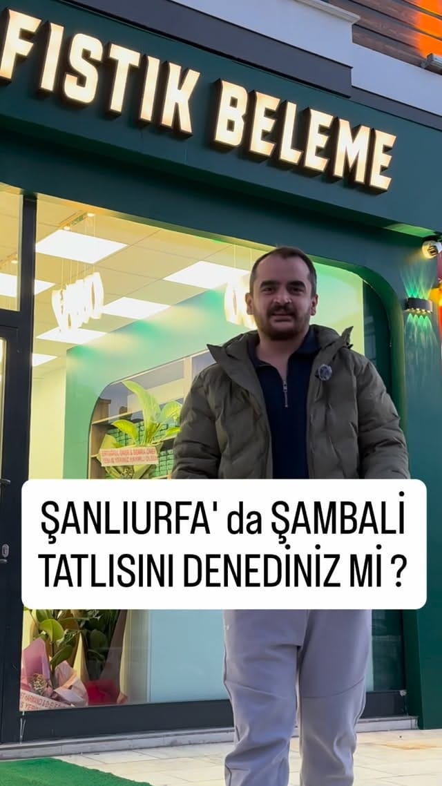 Post 2 by TELEF10CU on Instagram (video)