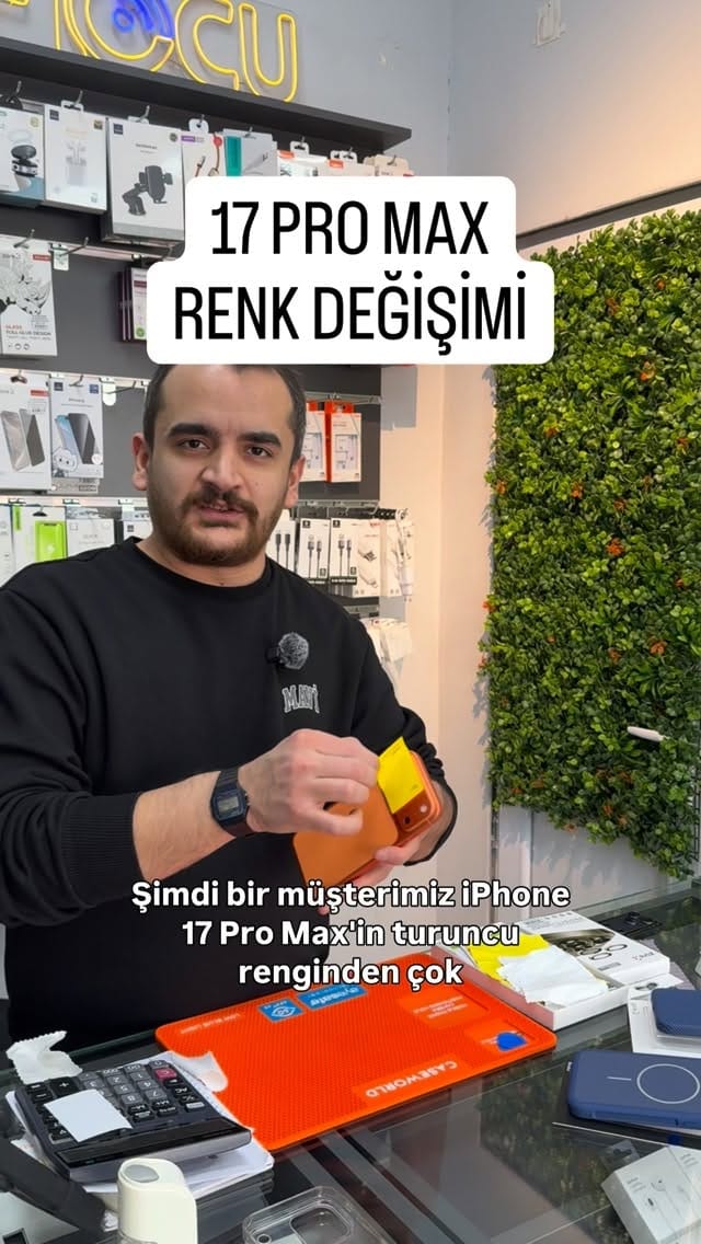 Post 3 by TELEF10CU on Instagram (video)