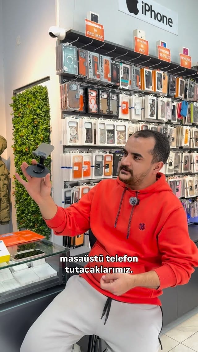 Post 5 by TELEF10CU on Instagram (video)