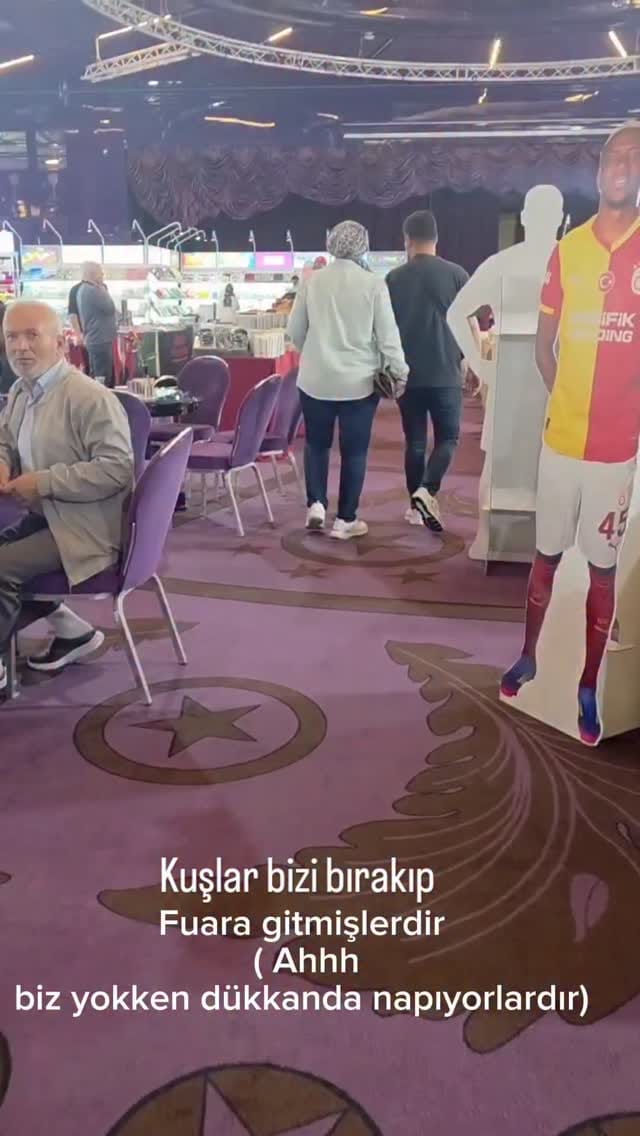 Post 6 by MODEL KİTAP & KIRTASİYE on Instagram (video)