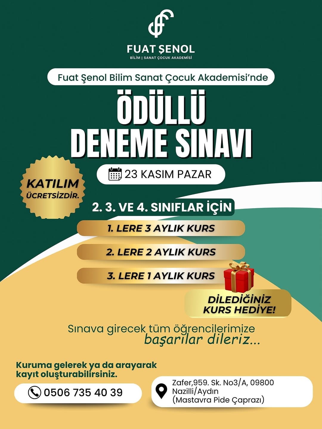 Post 5 by MODEL KİTAP & KIRTASİYE on Instagram (image)