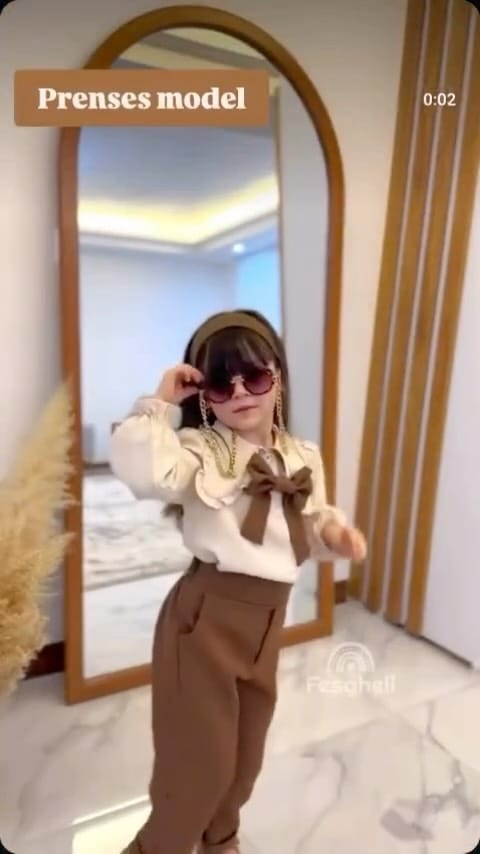 Post 5 by Happy Babyee on Instagram (video)