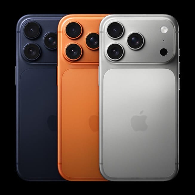 Post 8 by Michael Kanchan on Instagram (image)