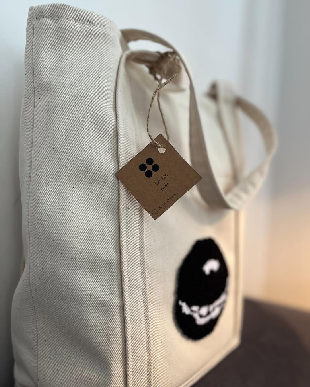 Post 10 by Everything Bagel 🥯 on Instagram (carousel)