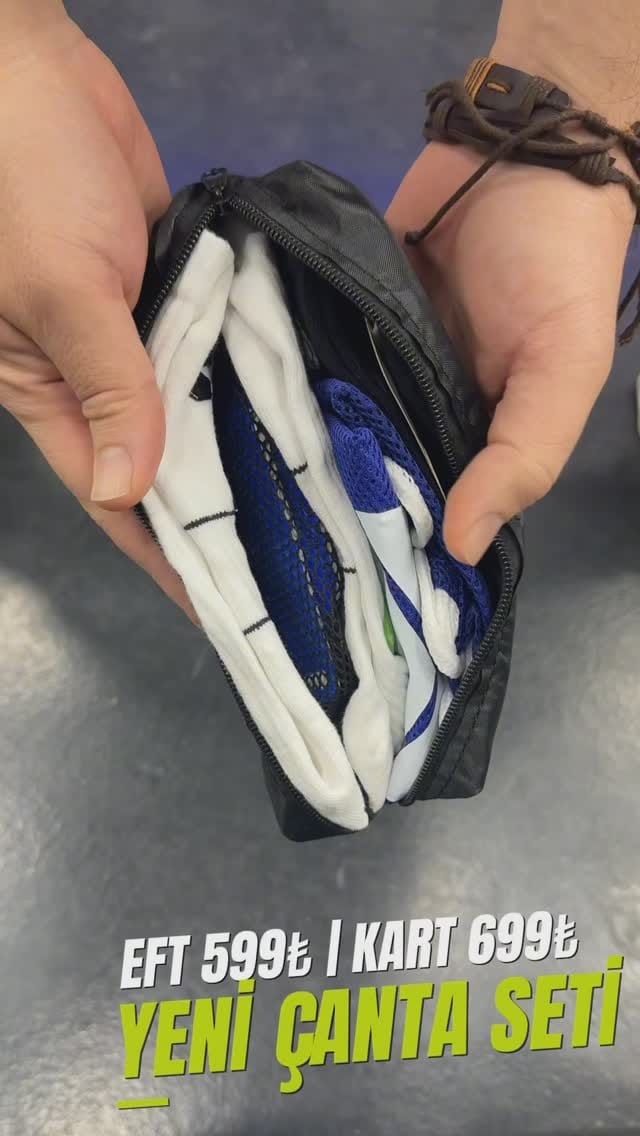 Post 8 by Kramponodasistanbul | Krampon on Instagram (video)