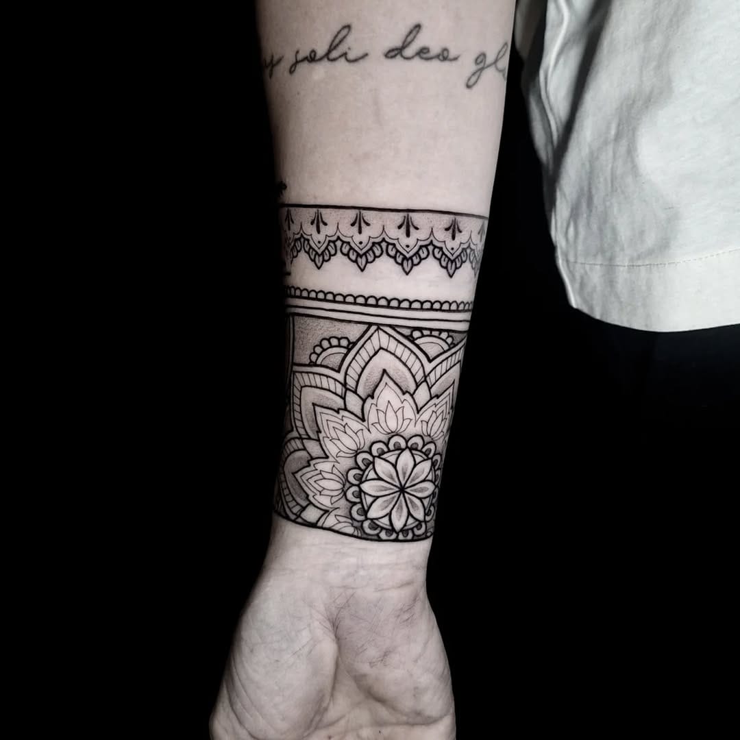 Post 2 by Tattoo Surabaya - Sankara on Instagram (carousel)