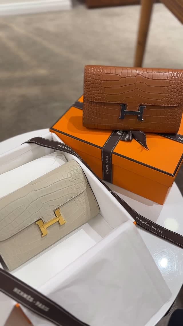 Post 4 by Niva Luxury on Instagram (video)