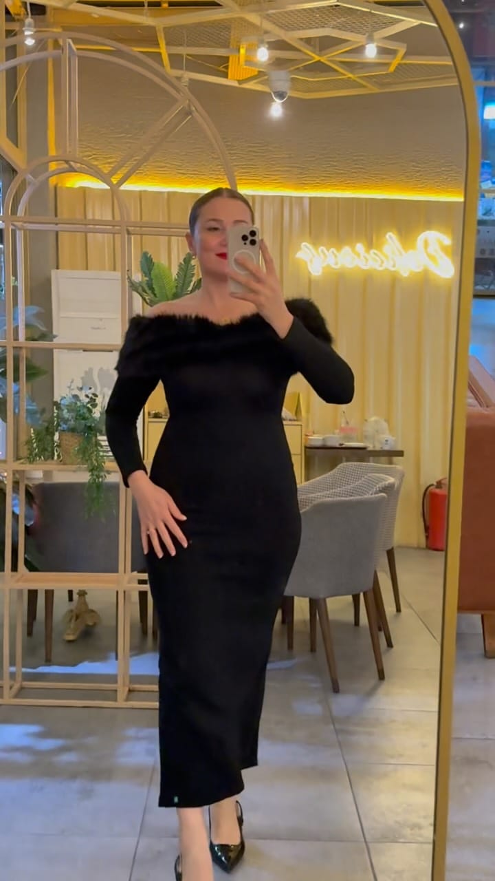Post 8 by Parlaaboutique on Instagram (video)