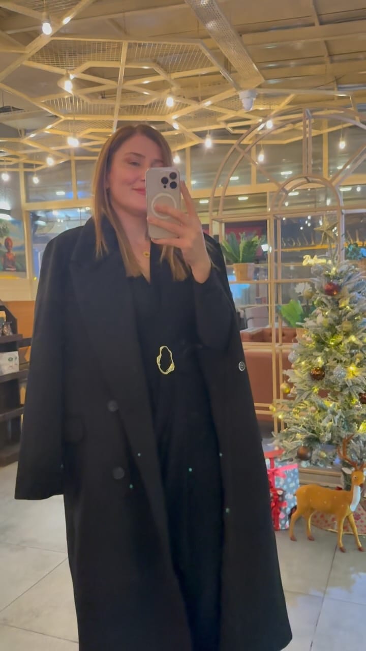 Post 10 by Parlaaboutique on Instagram (video)