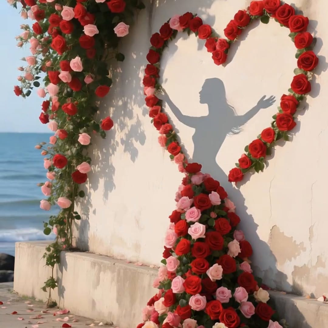 Post 3 by Turkish Mad Honey on Instagram (image)
