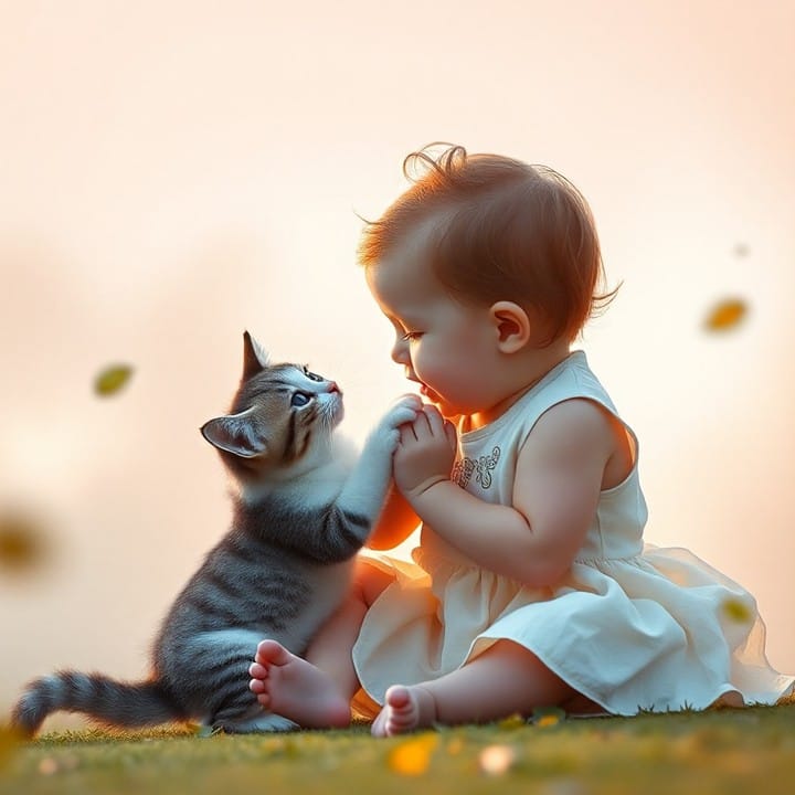 Post 9 by Turkish Mad Honey on Instagram (image)