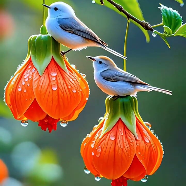 Post 1 by Turkish Mad Honey on Instagram (image)