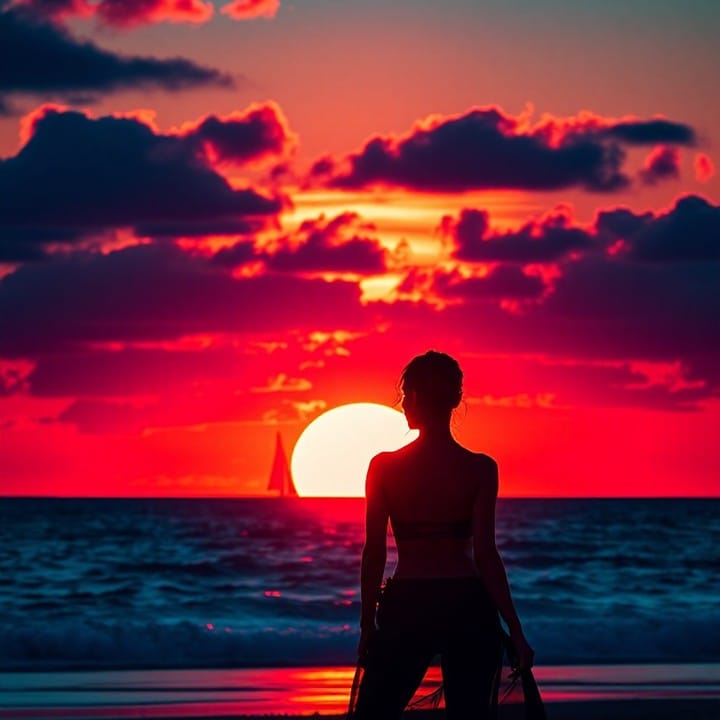 Post 8 by Turkish Mad Honey on Instagram (image)