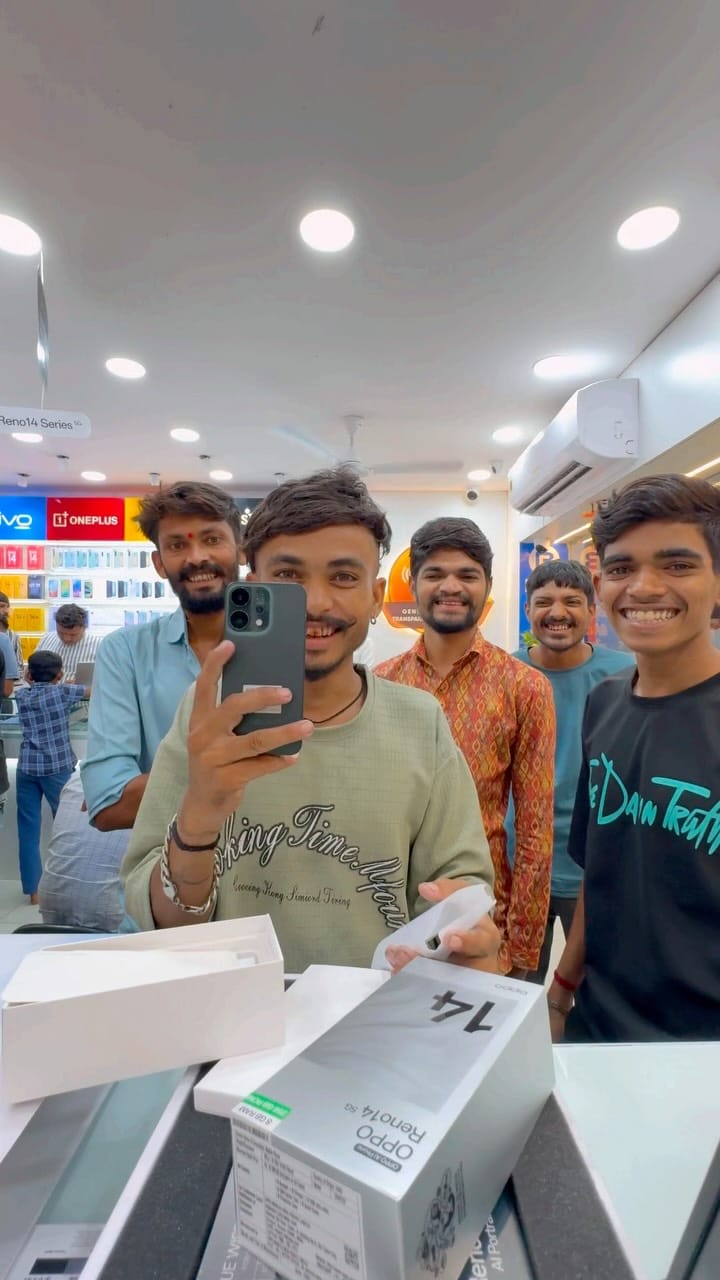 Post 9 by BLUE MOON MOBILE GALLERY on Instagram (video)