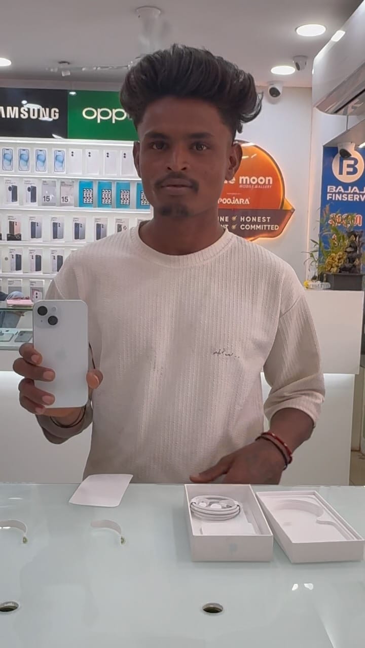 Post 3 by BLUE MOON MOBILE GALLERY on Instagram (video)