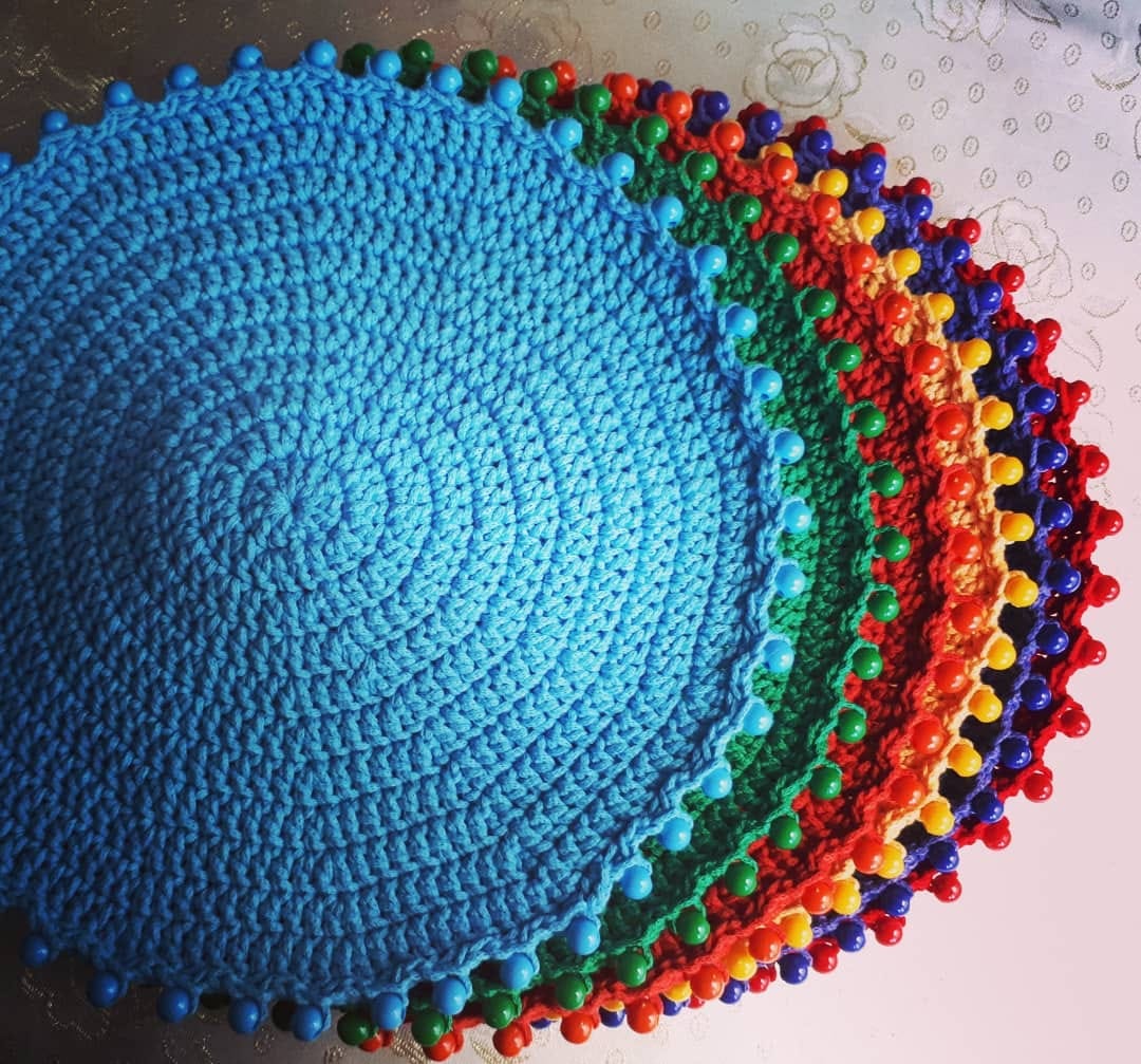 Post 4 by Mehtap Zengin on Instagram (carousel)