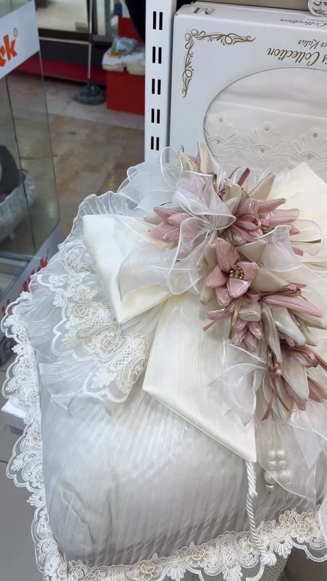 Post 7 by Mense Home Design on Instagram (video)