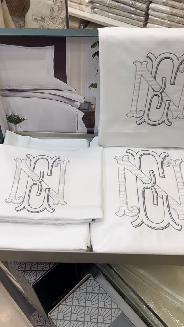 Post 1 by Mense Home Design on Instagram (video)
