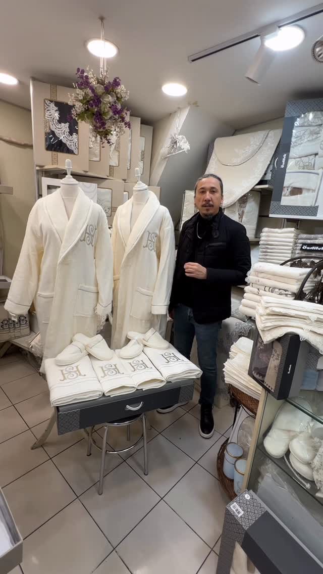 Post 5 by Mense Home Design on Instagram (video)