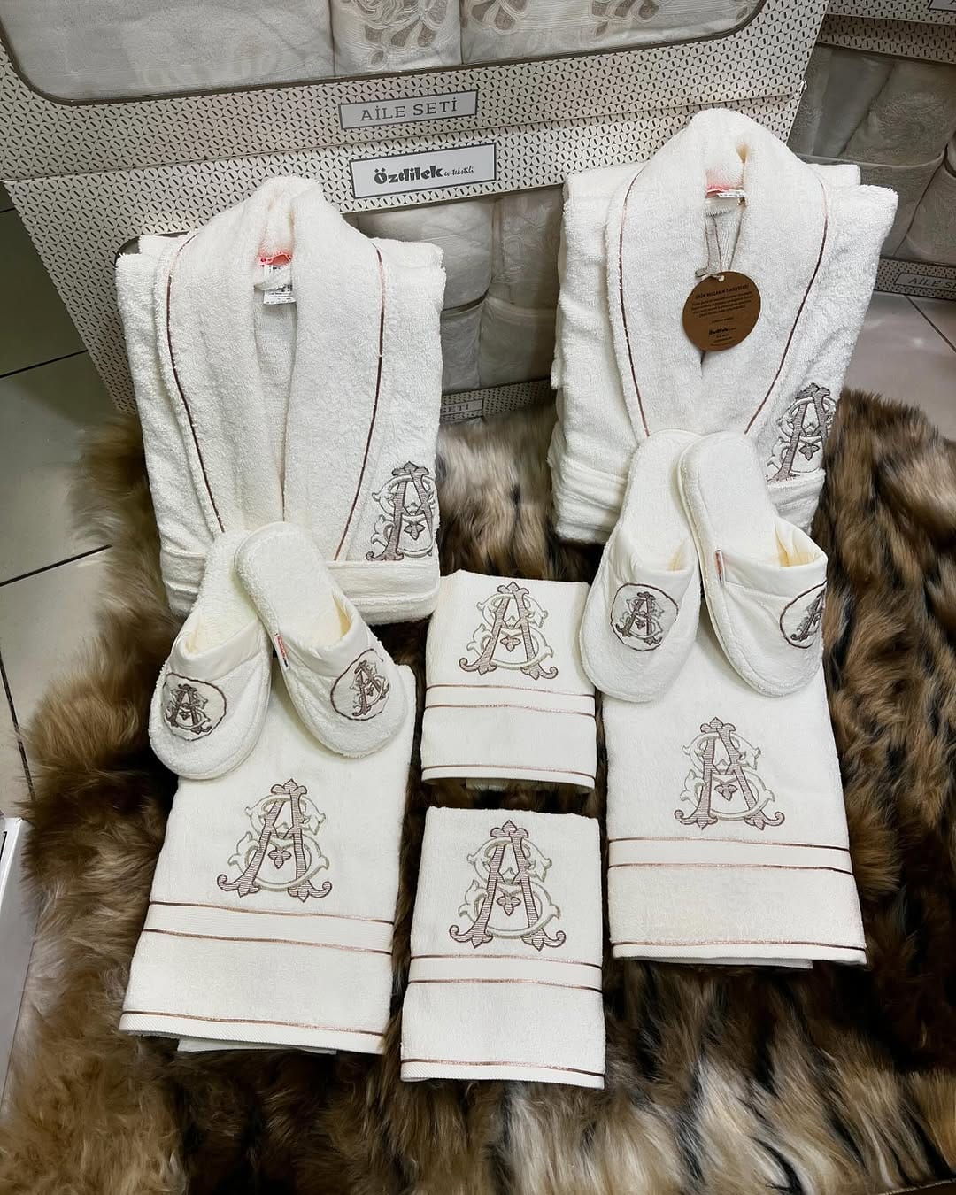 Post 9 by Mense Home Design on Instagram (carousel)