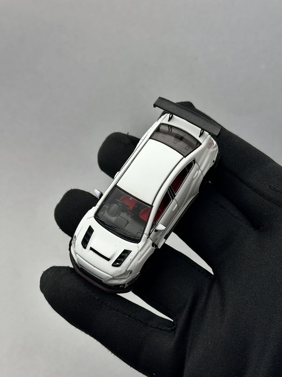 Post 1 by diecastpazar.com Diecast pazarı, 2020'den beri... on Instagram (carousel)