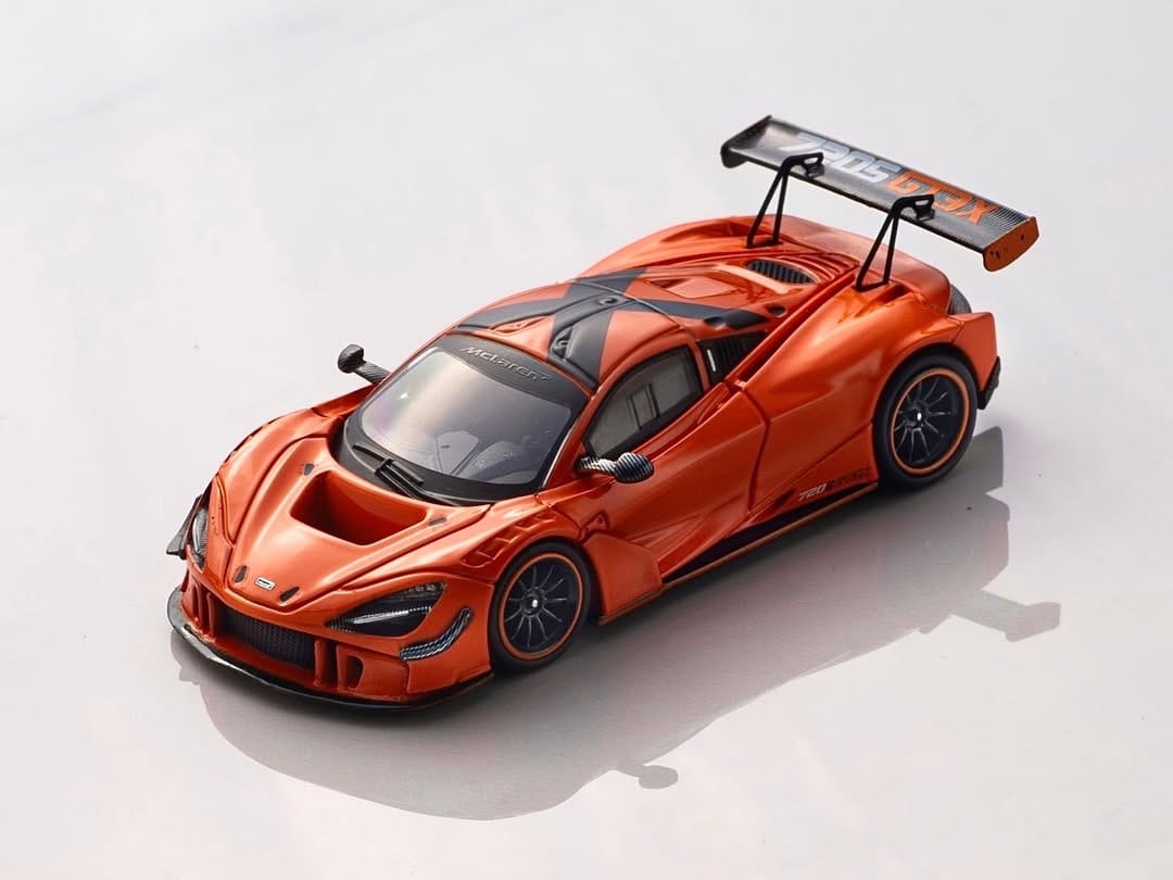 Post 7 by diecastpazar.com Diecast pazarı, 2020'den beri... on Instagram (image)