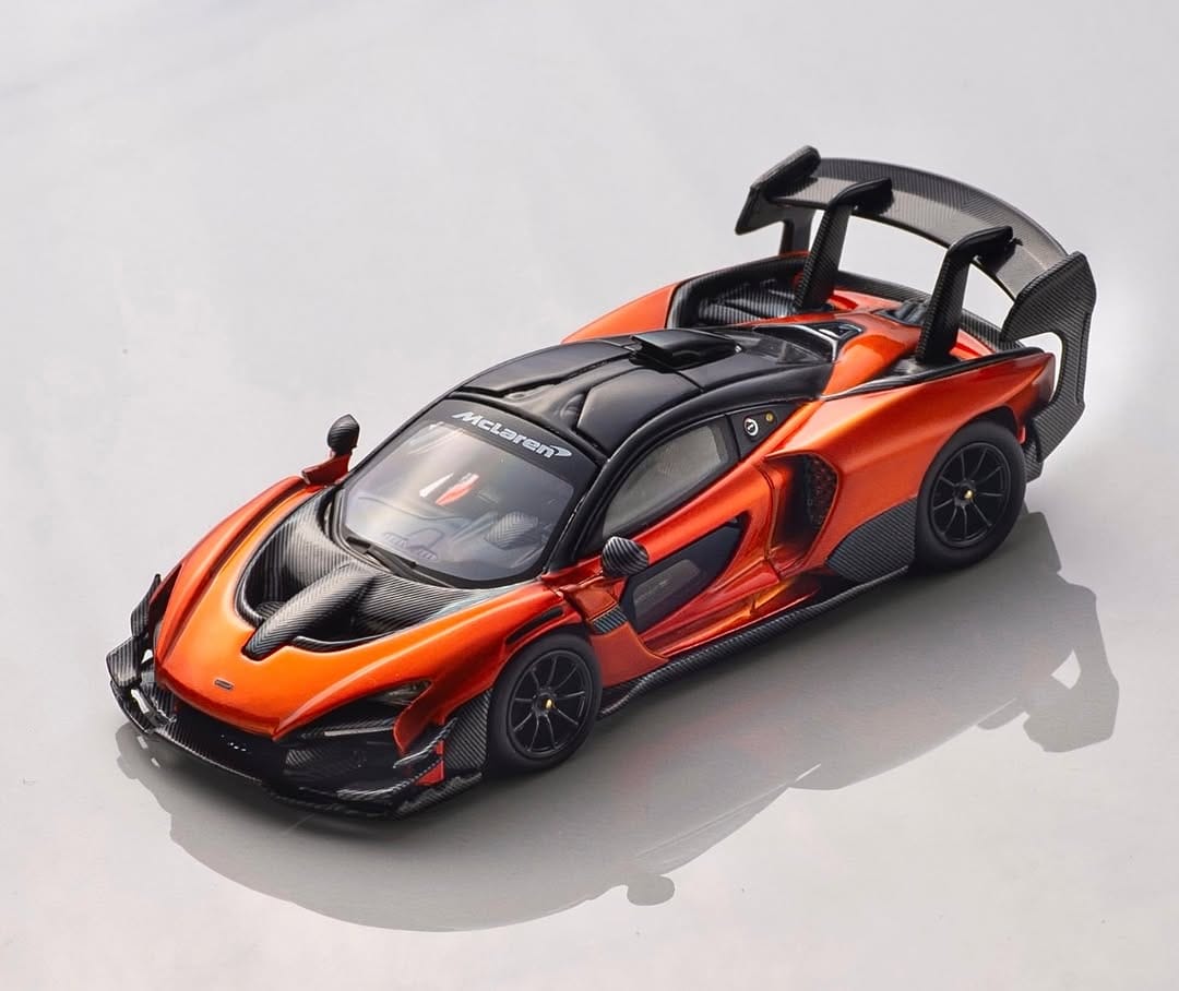 Post 10 by diecastpazar.com Diecast pazarı, 2020'den beri... on Instagram (image)