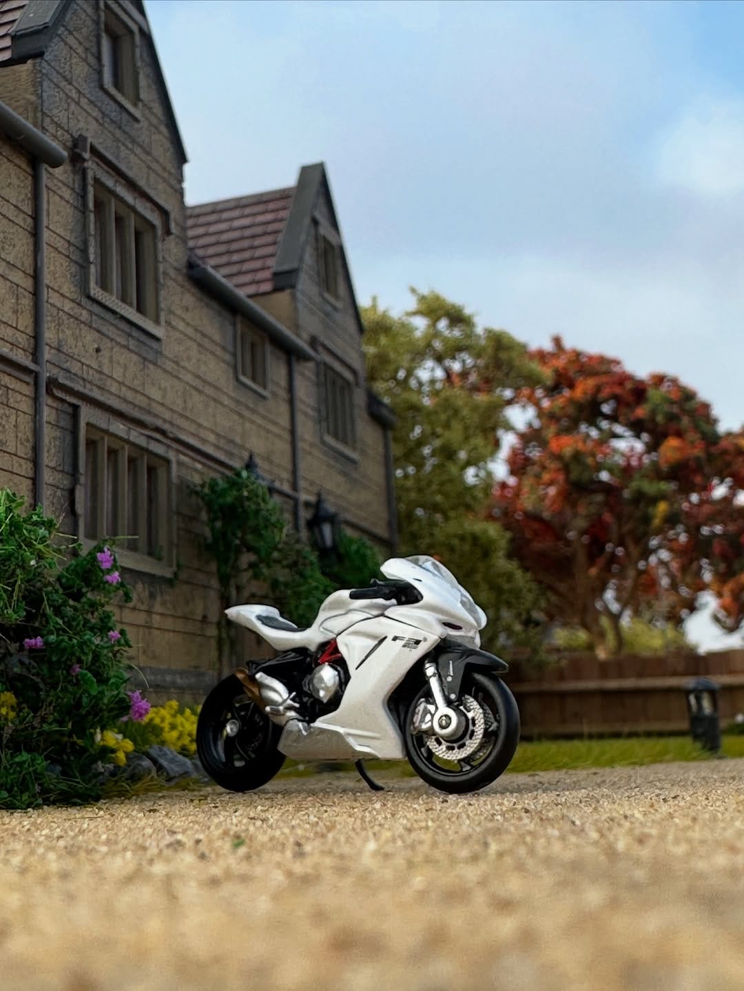 Post 2 by diecastpazar.com Diecast pazarı, 2020'den beri... on Instagram (image)