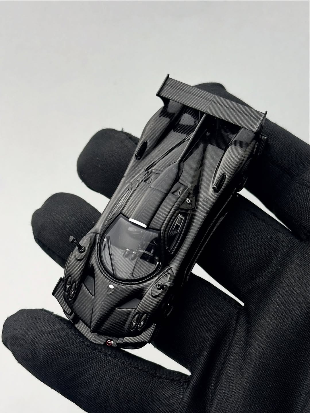 Post 6 by diecastpazar.com Diecast pazarı, 2020'den beri... on Instagram (carousel)