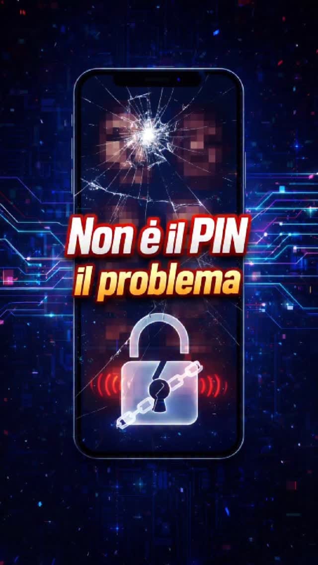 Post 3 by iCrash Monselice on Instagram (video)